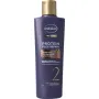 Andrelon Conditioner pro care protein plex repair