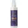 Andrelon Leave in pro care protein plex repair