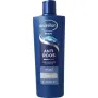 Andrelon Shampoo men anti roos