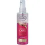Andrelon Anti klit spray levendig lang 5 in1