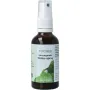 Fytomed Cistus spray bio