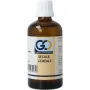 GO Secale cereale bio