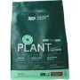 Green Athlete Plant protein choco bio