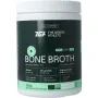 Green Athlete Beef bone broth bio