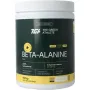 Green Athlete Beta alanine
