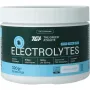 Green Athlete Electrolytes pure