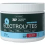 Green Athlete Electrolytes red fruits