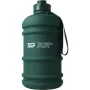 Green Athlete Water bottle 2.2 liter