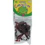 Candy Tree Drop aardbei mix bio