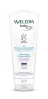 Weleda Baby derma 3 in 1 douchecreme bio