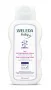 Weleda Baby derma 3 in 1 bodylotion bio