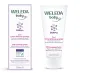 Weleda Baby derma 3 in 1 SOS creme bio
