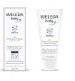 Weleda Baby derma 3 in 1 billenbalsem bio