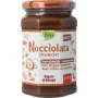 Nocciolata Nocciolata crunchy bio