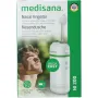 Medisana NI 200 Neusdouche