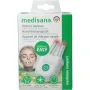 Medisana Medinose compact