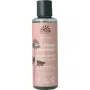 Urtekram Shampoo nordic berry powder