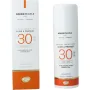 Green People Glow & protect SPF30