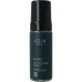 Joik Men body & hair wash