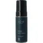 Joik Men face wash