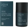 Joik Men moisture & calm facial cream