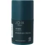 Joik Men shaving cream