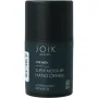 Joik Men handcream super moisturizing