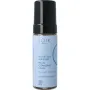 Joik Moisture magnet facial cleansing foam