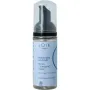 Joik Moisture magnet facial cleansing foam