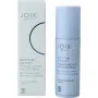 Joik Moisture magnet booster serum hyaluronic acid