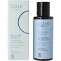 Joik Moisture magnet toner hydrating