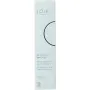 Joik Moisture magnet night cream regenerating