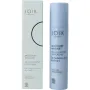 Joik Moisture magnet day cream skin comfort