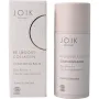 Joik Re-boost collagen cleansing balm bio-retinol