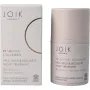 Joik Re-boost collagen face & neck night treatment