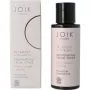 Joik Re-boost collagen facial toner rejuvenating