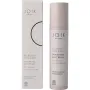 Joik Re-boost collagen day cream skin revive
