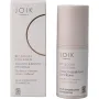 Joik Re-boost collagen eye cream smooth & bright