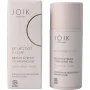 Joik Re-boost glow cleansing gel