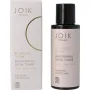 Joik Re-boost glow facial toner