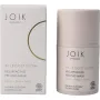 Joik Re-boost glow peeling mask resurfacing