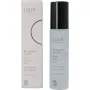 Joik Re-boost glow rose beauty mist