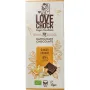 Lovechock Ginger orange bio