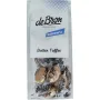 De Bron Buttertoffee suikervrij