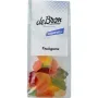 De Bron Fruitgums suikervrij