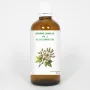 Balancepharma Gemmo simplex 2 acer campestre