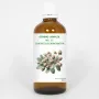 Balancepharma Gemmo simplex 11 crataegus oxyacantha