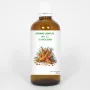 Balancepharma Gemmo simplex 12 duindoorn