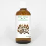 Balancepharma Gemmo simplex 14 fagus sylvatica