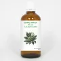 Balancepharma Gemmo simplex 19 ilex aquifolium